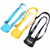 Luggage Strap