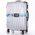 TSA Luggage Strap
