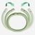 Mosquito Repellent Bracelet