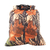 Waterproof Bag