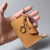 Storage Bag