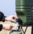 Outdoor Portable Bucket