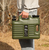 Outdoor Portable Bucket