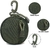 Multifunctional Waterproof Wallet