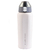 600ML Vacuum Flasks