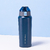 600ML Vacuum Flasks