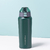 600ML Vacuum Flasks