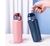 600ML Vacuum Flasks