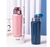 600ML Vacuum Flasks