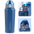 600ML Vacuum Flasks