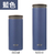 500ML Vacuum Flasks