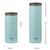 500ML Vacuum Flasks