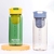 Promotional Bottle