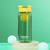 Promotional Bottle