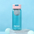 Promotional Bottle