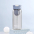 Promotional Bottle