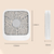 USB fan