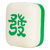 Decompression Mahjong