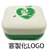 Decompression Mahjong