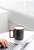 400ML Ceramic Mug