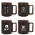 400ML Ceramic Mug