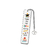 Graduation Bookmark