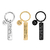 Graduation Keychain
