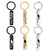 Graduation Keychain