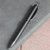 Metal Pen