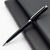 Metal Pen