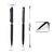 Metal Pen