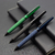Metal Pen