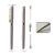 Metal Pen
