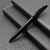 Metal Pen