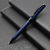 Metal Pen