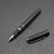 Metal Pen