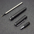Metal Pen
