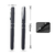 Metal Pen