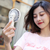 Portable Fan