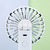 Portable Fan
