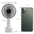 Portable Fan