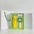 Fan Umbrella Gift Set