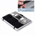 Multi-functional Notebook Holder Bag