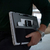 Multi-functional Notebook Holder Bag