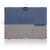 Multi-functional Notebook Holder Bag