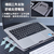 Multi-functional Notebook Holder Bag