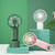 Portable Fan