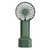 Portable Fan