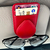 Glasses Organizer