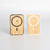 Magnet Wireless Powerbank